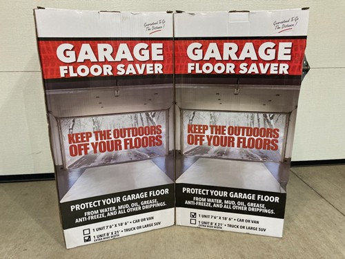 garage-floor-saver-packaging